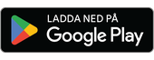 Ladda ned på Google Play